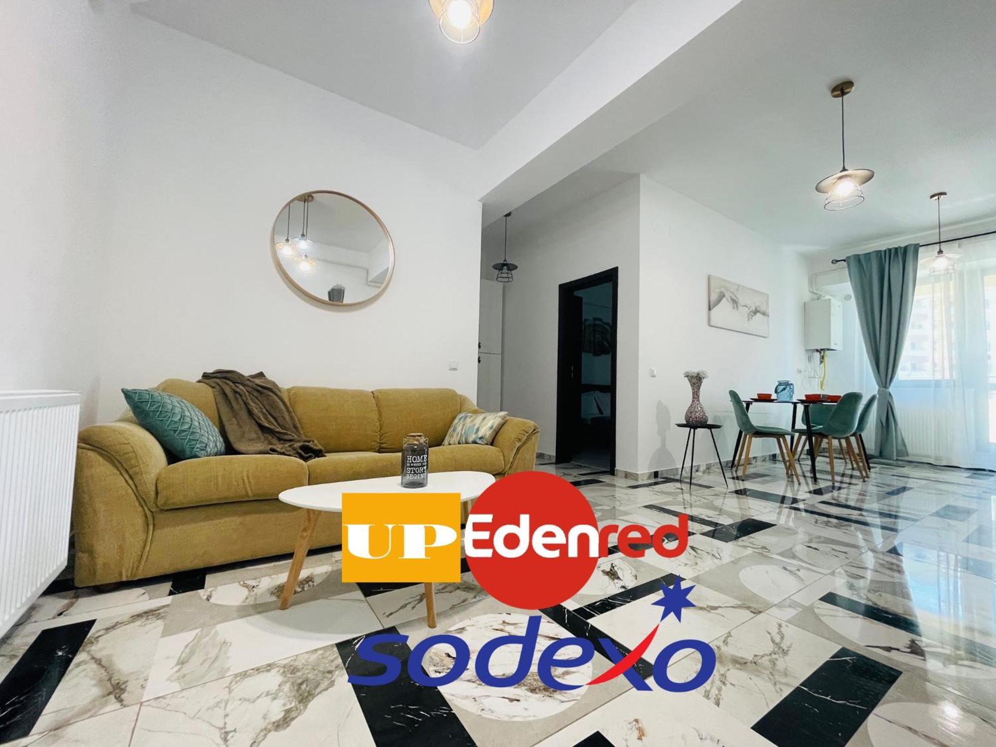 Family Apartment Near Palas Mall Iasi Buitenkant foto